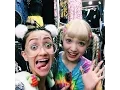 Tokyo Aminta Online with Panama Jack
