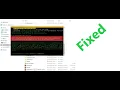 cURL error 60 SSL certificate problem unable to get local issuer