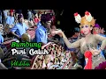 Download Lagu Bumbung Pekutatan Klasik