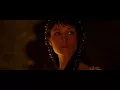 PRINCE OF PERSIA: THE SANDS OF TIME Josh Groban feat. Tanja Tzarovska - Remember Me
