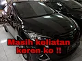 Download Lagu Mazda 2 M/T (2013) Review Indonesia
