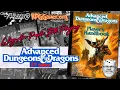 Why Are People Still Playing AD D 2nd Edition Advanced Dungeons Dragons 2nd Edition TSR 1989