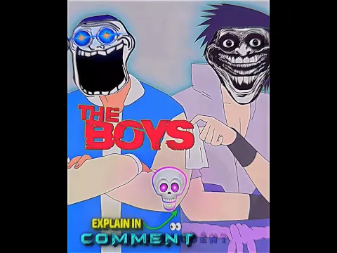 #aestheic