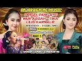 Download Lagu #LiVE Campursari ANJARWENiNG MUSiC BT PRiGEL \u0026 LiLiS KARNALiE || 15 - 12- 2024 || Ngantru - T.agung