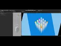 Draw Line Brain Puzzle Game 100 Level 3D - Unity Source Code for Sale