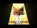A Calico s Revenge - Episode 1