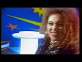 2 Unlimited - No Limit (Rap Version) (Official Music Video) - 2 Unlimited