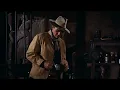 NEW * My Rifle, My Pony And Me - Ricky Nelson And Dean Martin {DES Stereo} 1959