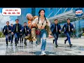 Download Lagu Nữ Thực Tập Sinh Giúp Đỡ Bà Lão Lao Công Bị Côn Đồ Bắt Nạt Nào Ngờ Bà Là Mẹ CEO Mang Cô Về Làm Dâu