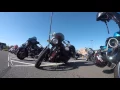 ODMR 2016