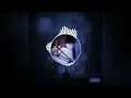 Roa - Tu y Yo (Slowed version) 