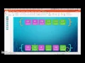 Perfect Shuffle Explained - AP Computer Science