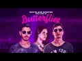 CEVITH & SPECT3R - Butterflies (Official Lyric Video)