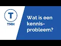 Download Lagu Wat is een kennisprobleem? (hbo-scriptie)