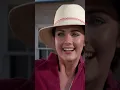 Impossible to not fall in love with Lynda Carter
