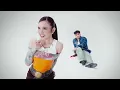 seketika - RnBoyz*, Mahalini & Rizwan Fadilah