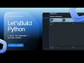 I Built a Full Inventory Billing POS System in Python Full Overview