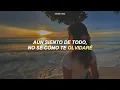 Nanpa Básico & Beéle - Hasta Aquí Llegué [español + lyrics]