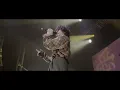 TOOBOE ONEMAN LIVE 2025 《 RUBY 》TEASER