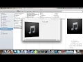 LWJGL OpenAL - LWJGL Tutorials