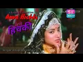 !! HICHKI!!   RAJASTHANI EVERGREEN SONG..BY ANUPRIYA LAKHAWAT