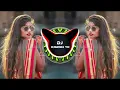 Download Lagu Tana Tan Turi Tor Baal Khula Khula Desi Mix Dj Karan YK Dj Raja Production #dj #remix #song