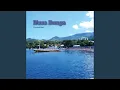 Nusa Bunga