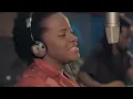 Etana - Reggae | Official Music Video