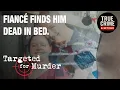 Targeted for Murder - Nice Guys Finish Last