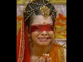 Download Lagu Mahabharat Status/ Mahabharat sad status/shorts video/Youtube shorts
