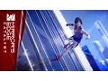 Video di Mirror's Edge Catalyst Launch Trailer - Why We Run