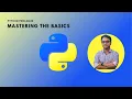 11 Python Boolean