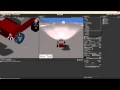 Unity Quicky HOW-TO