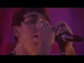 All Time Low "Dear Maria, Count Me In" Guitar Center Sessions on DIRECTV
