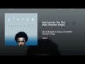 Star Across The Sky (feat. Romain Virgo) - Sly & Robbie & Spicy Chocolate