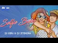 Download Lagu Selfie Bebo || Dj Giru \u0026 Dj Jitendra Rmx || 36GadhDjsFan