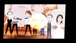 تصميمي عيني لما جت تفتح كنت الاقي بنتي تصاميم الملكة 