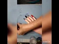 Debbie s Dream Nails and other things