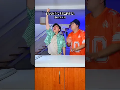Detrás de Cámaras Vs Resultado 😱🫠 ¿cual quedó mejor?