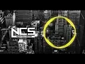 Download Lagu 1H Gaming Music Mix | Ahrix - Nova 1 hour [NCS Release] | Best of NCS