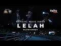Download Lagu BluntSheep - Lelah (Official Music Video)