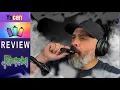 Yocan ZIVA PRO review