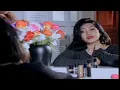 Download Lagu Poppy Mercury - Satukanlah Hati Kami ( VCD-RIP  No Text ) HD