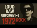 Download Lagu 15 Powerful Rock Songs That Captured the Spirit of 1972