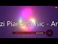 Download Lagu Jozi Piano Music   Amapiano 2025 Scotts Ma Attitude