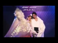 Download Lagu Michael Jackson - Will You Be There (Instrumental / Karaoke)