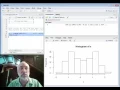 Lecture10bonus Data2Decision Histograms