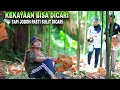 Download Lagu WANITA INI TAK TAHU TUNANGANNYA ADALAH SEORANG BOS BESAR YANG BERSEMBUNYI DI SEBUAH DESA
