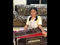 Download Lagu Mausam hai Aashiqana...