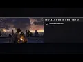 Destiny 2 error code beagle again Ps5 - 2021